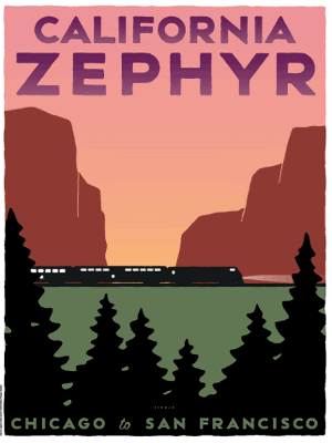 poster_californiazephyr