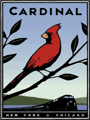 poster_cardinal