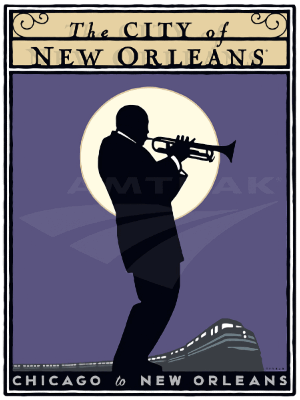 poster_cityneworleans