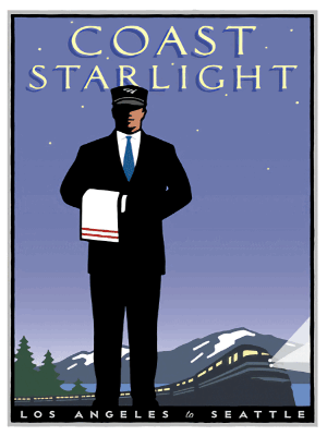 poster_coaststarlight