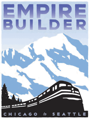 poster_empirebuilder