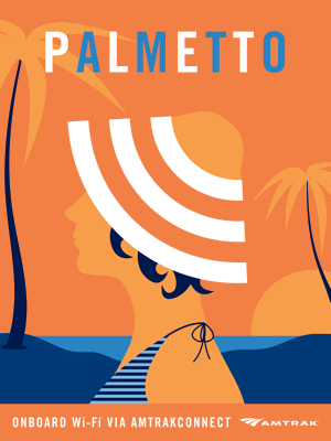 poster_palmetto