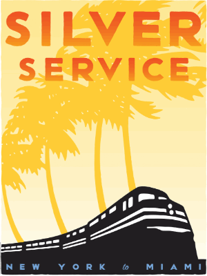 poster_silverservice