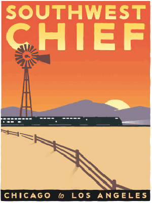 poster_southwestchief