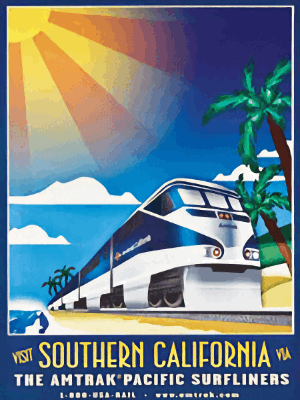 poster_surfliners