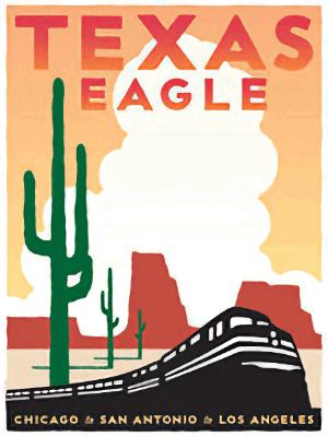 poster_texaseagle