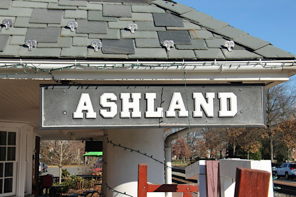 ashland13