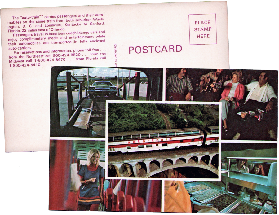 auto_postcard2