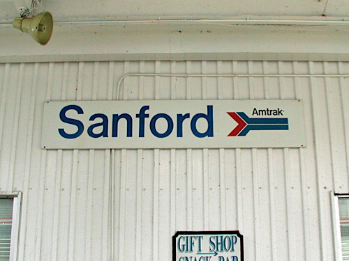 sanford1