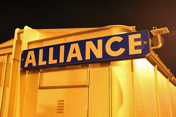 alliance6