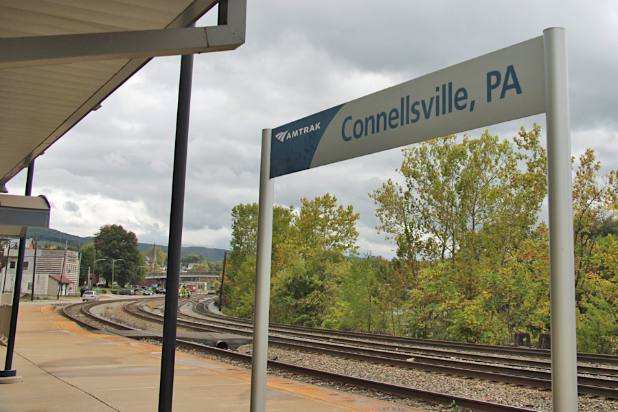 connellsville10