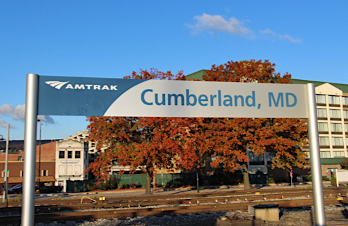 cumberland6b