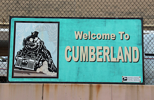 cumberland6c