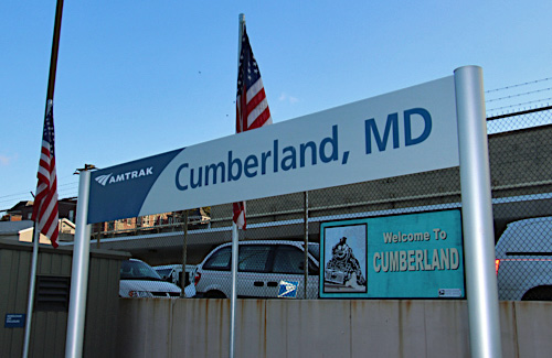 cumberland6d