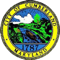 cumberland_seal