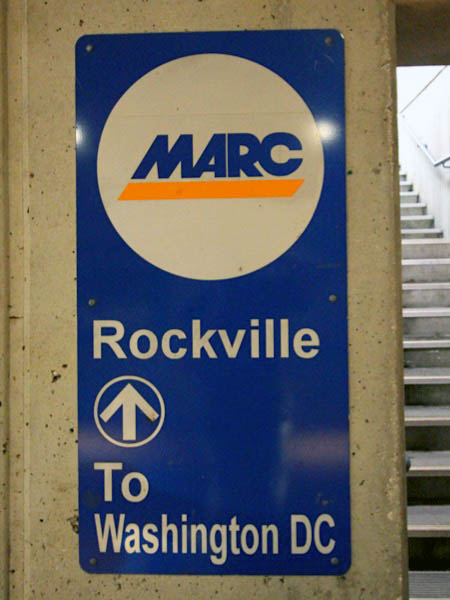 rockville9