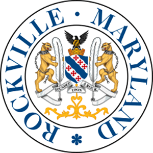 rockville_seal