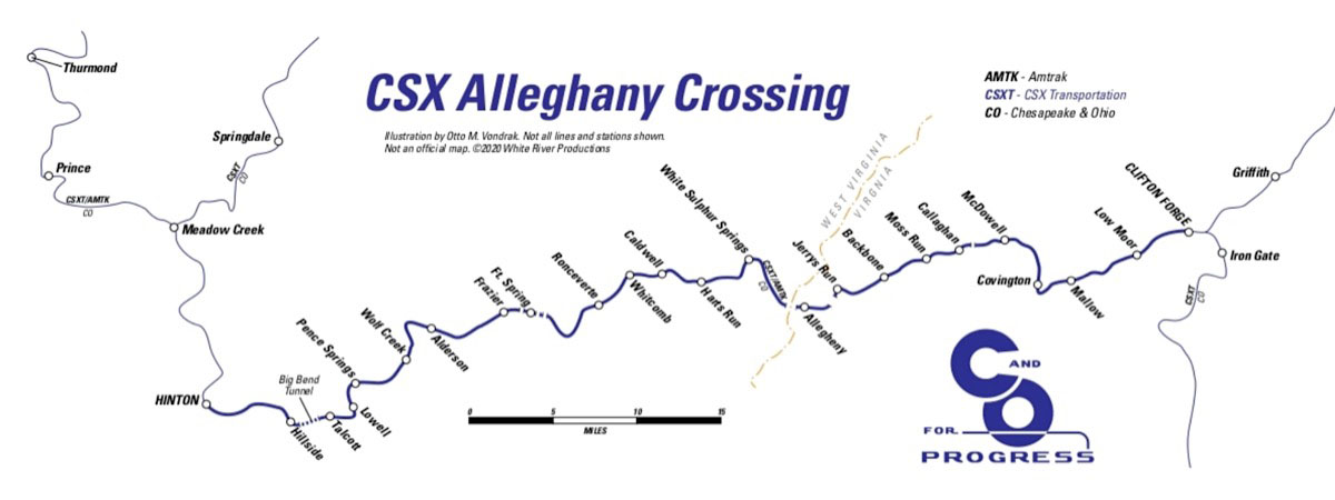 alleghany_map