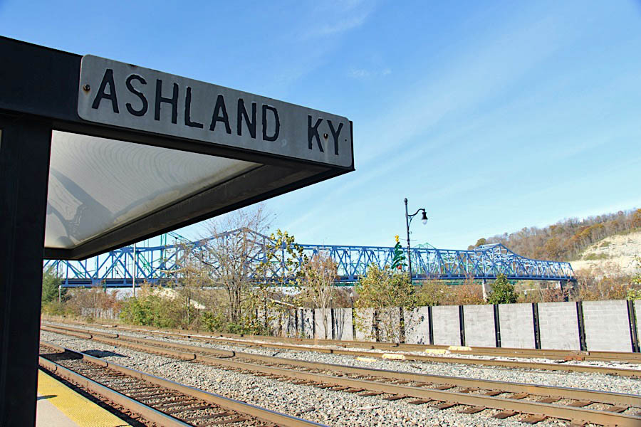 ashland12