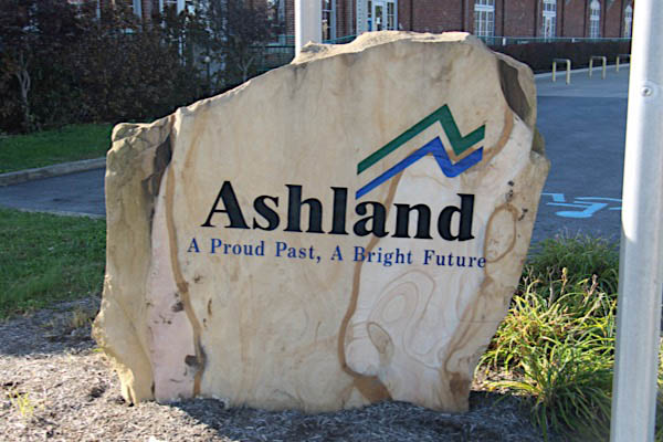 ashland6d