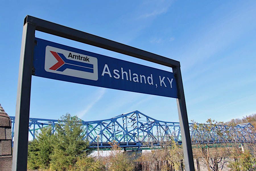 ashland8