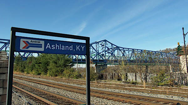 ashland9