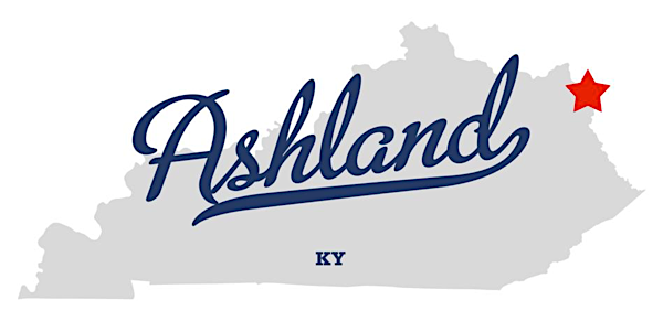 ashland_inset