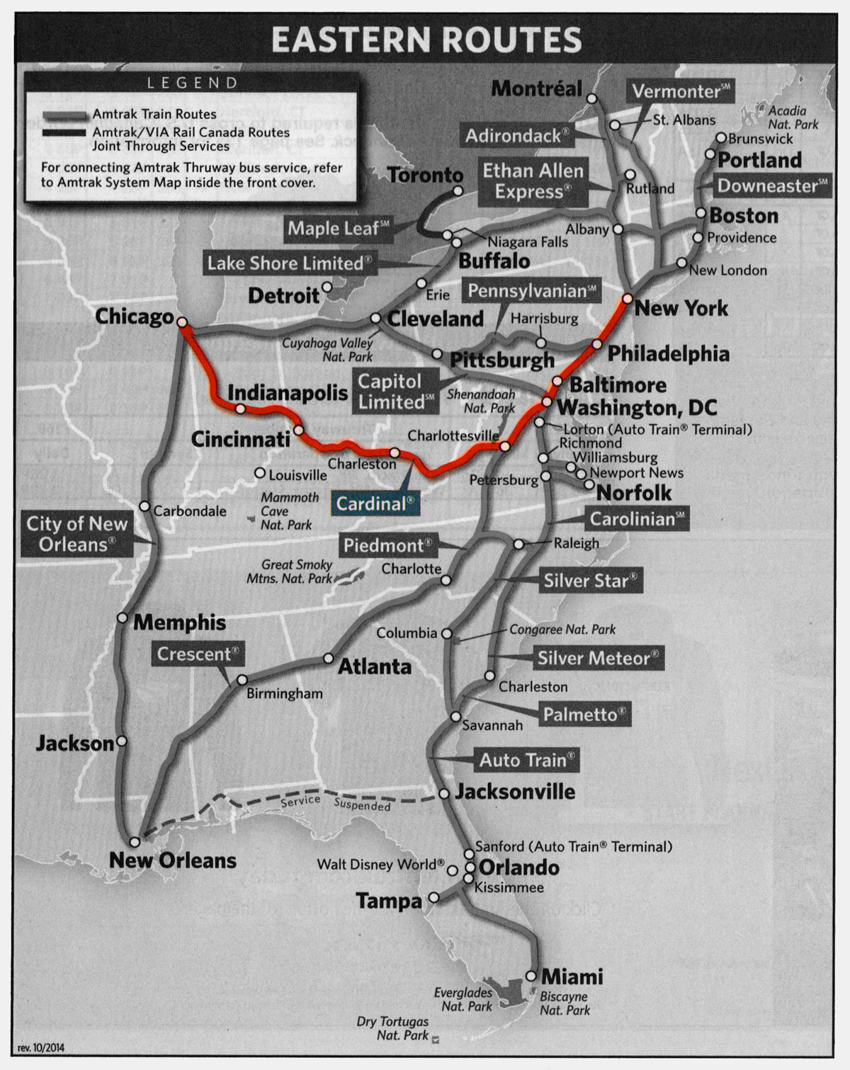 cardinal_map2