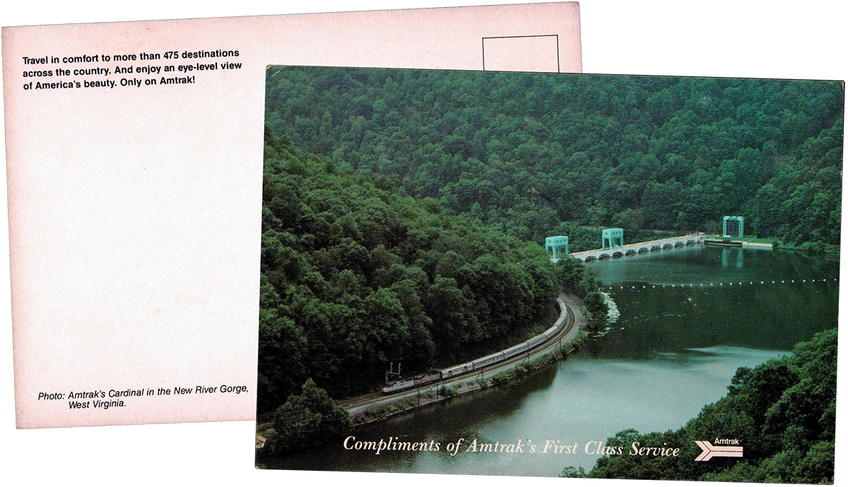 cardinal_postcard1