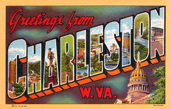 charleston_postcard