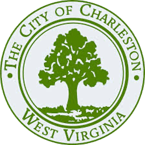 charleston_seal