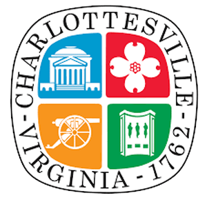 charlottesville_seal