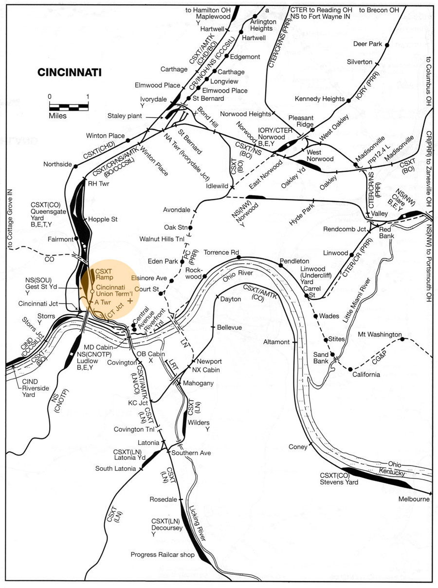 cincinnati_map