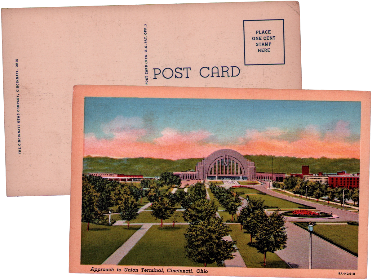 cincinnati_postcard1