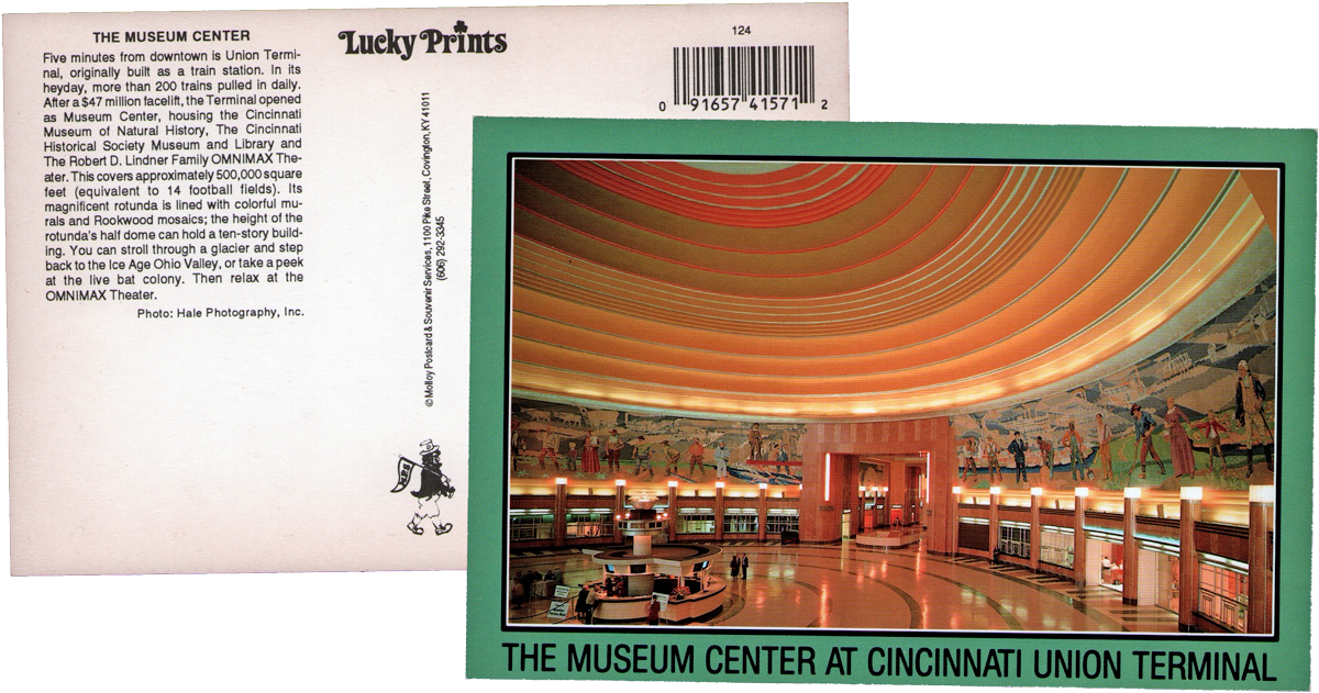 cincinnati_postcard3