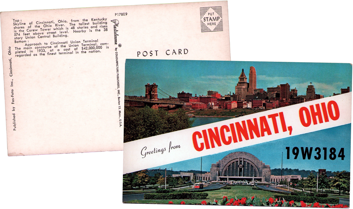 cincinnati_postcard4