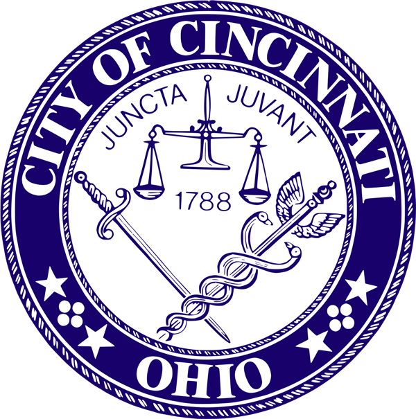 cincinnati_seal