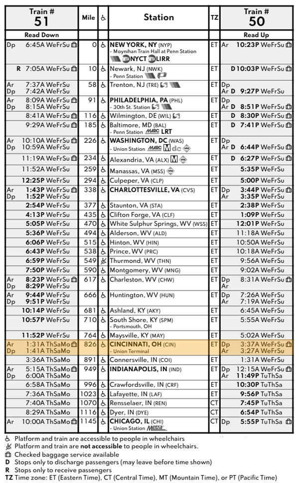 cincinnati_timetable