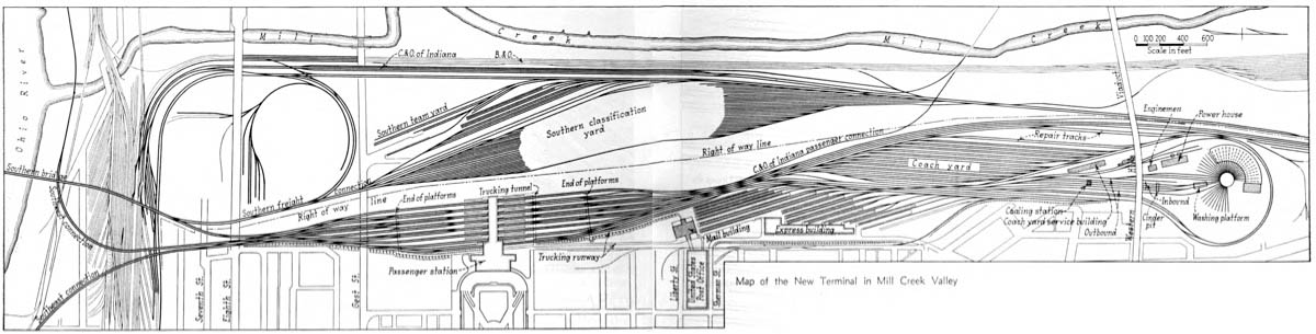 cincinnati_trackage1