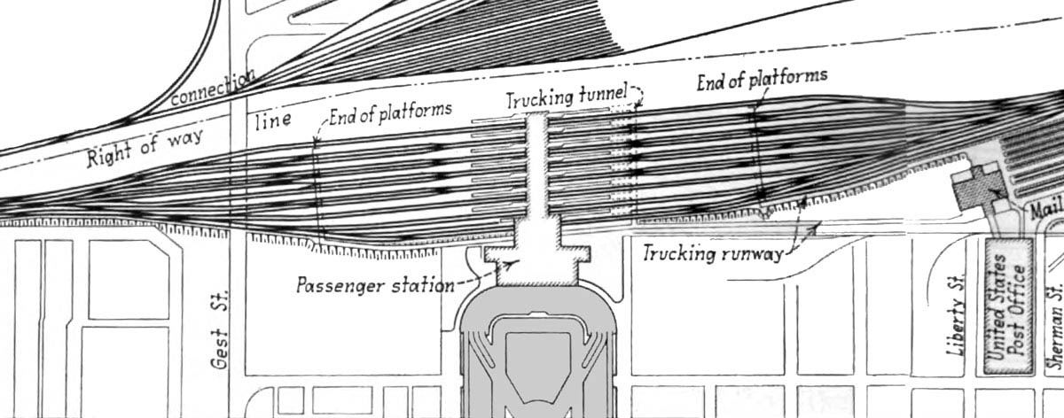 cincinnati_trackage2