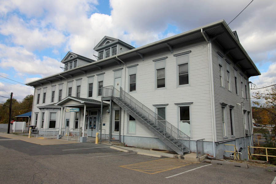 cliftonforge12