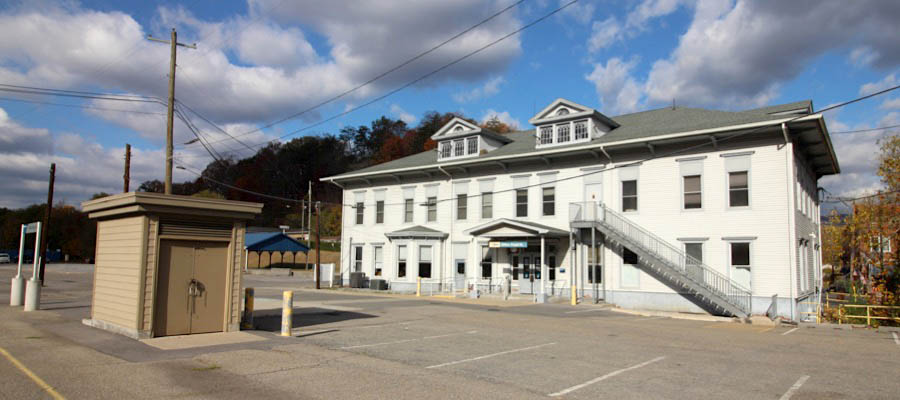 cliftonforge14