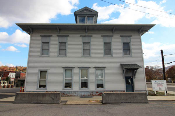 cliftonforge18