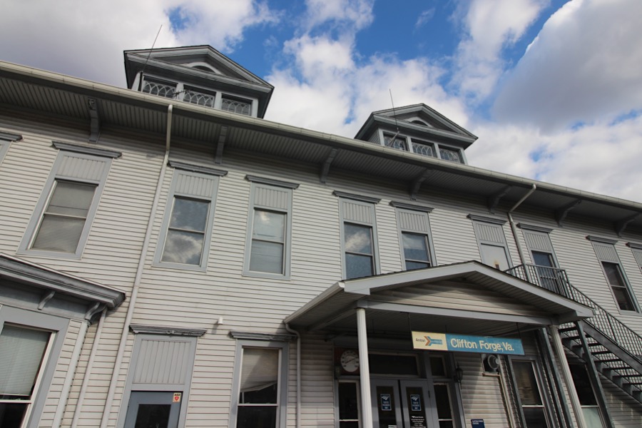 cliftonforge19a