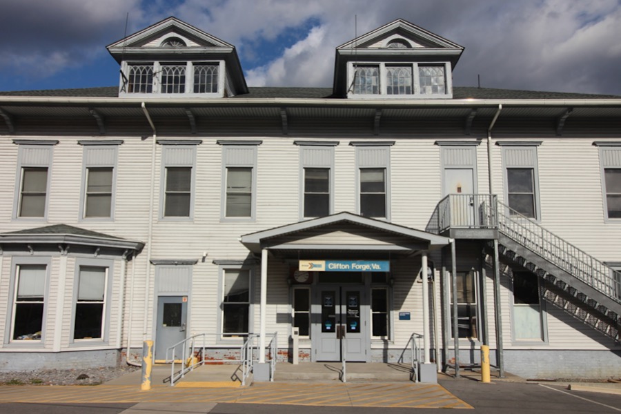 cliftonforge19b