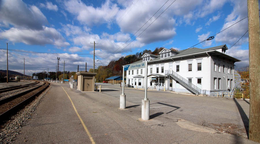 cliftonforge23