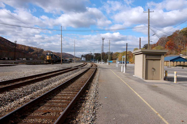 cliftonforge24