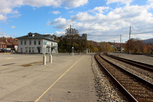 cliftonforge25