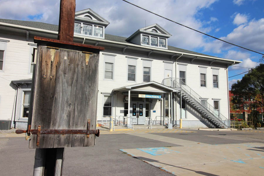 cliftonforge26