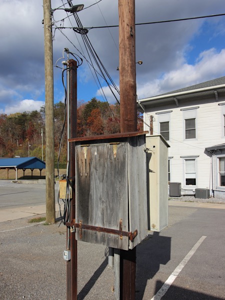 cliftonforge27